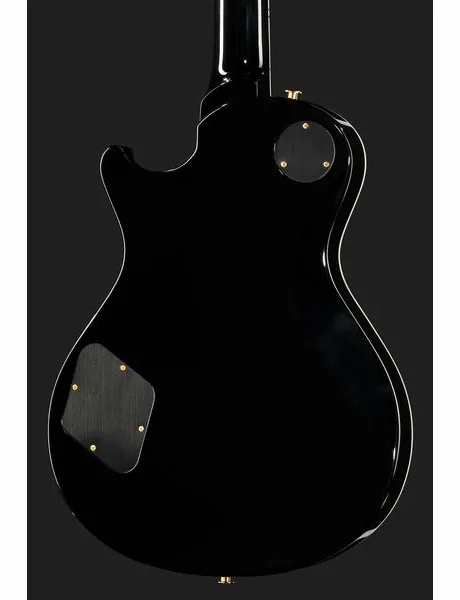 PRS McCarty SC56 TB 10, detalje 5