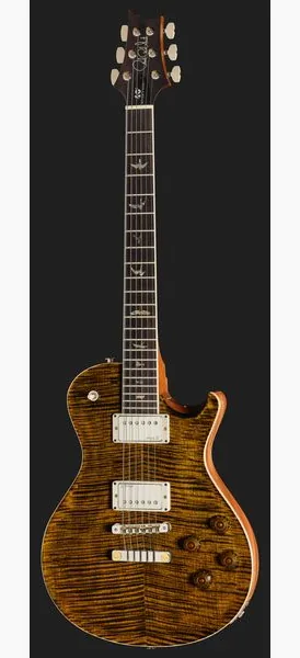 PRS McCarty SC56 TE, detalje 2