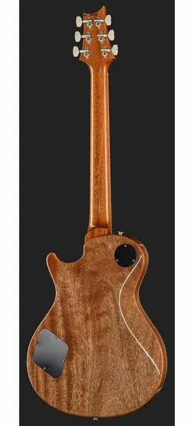 PRS McCarty SC56 TE, detalje 3