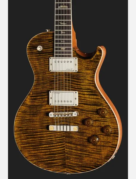 PRS McCarty SC56 TE, detalje 4