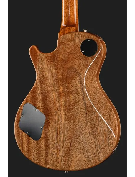PRS McCarty SC56 TE, detalje 5