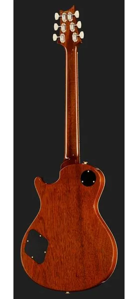 PRS McCarty SC594 10 Top MS, detalje 3