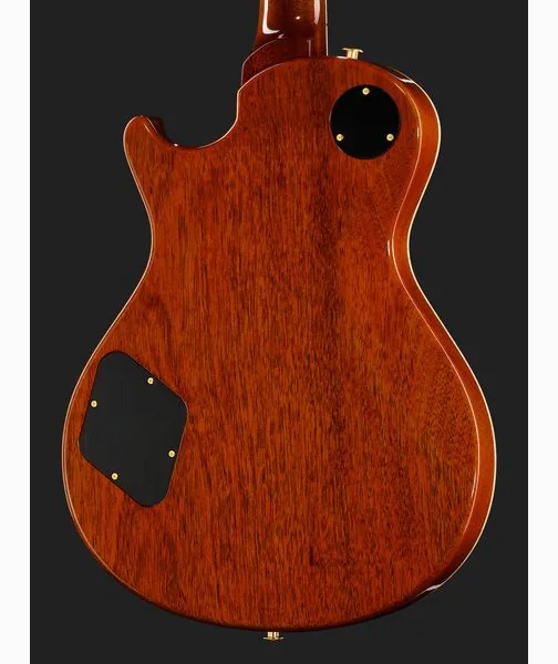 PRS McCarty SC594 10 Top MS, detalje 5
