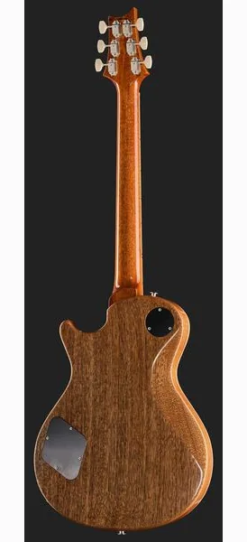 PRS McCarty SC594 Yellow Tiger, detalje 3