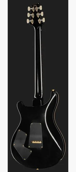 PRS Modern Eagle Faded WB 10 Top#2, detalje 3
