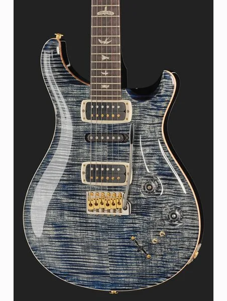 PRS Modern Eagle Faded WB 10 Top#2, detalje 4