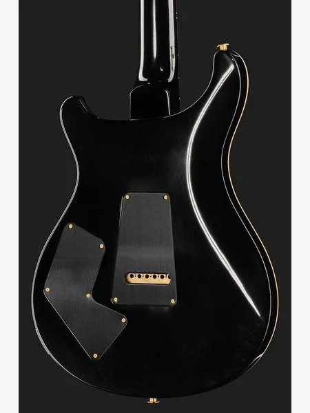 PRS Modern Eagle Faded WB 10 Top#2, detalje 5