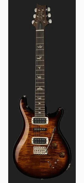 PRS Modern Eagle V BW, detalje 2