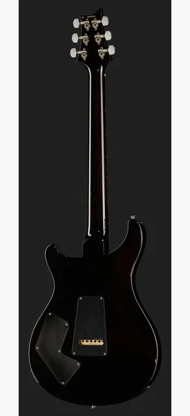PRS Modern Eagle V BW, detalje 3