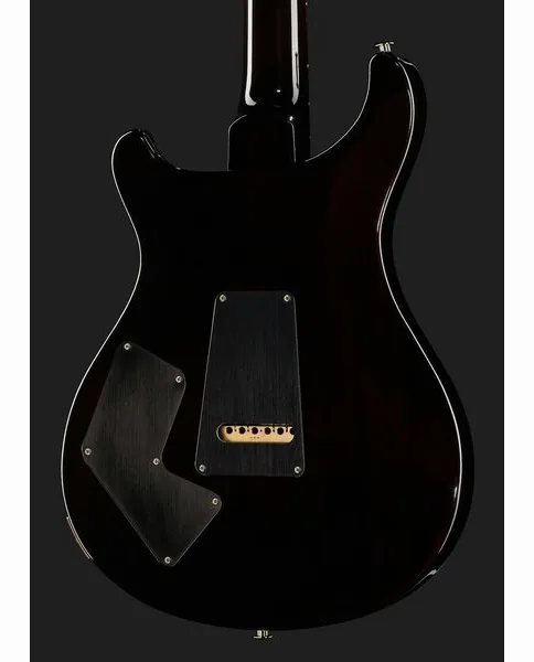 PRS Modern Eagle V BW, detalje 5