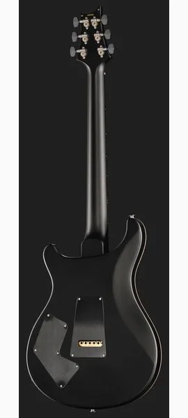 PRS Modern Eagle V Charcoal TCB WL, detalje 3