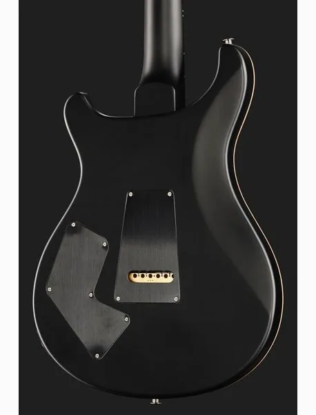 PRS Modern Eagle V Charcoal TCB WL, detalje 5