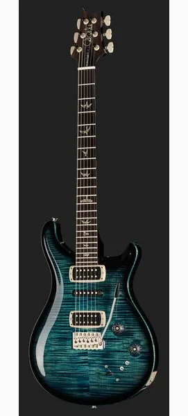 PRS Modern Eagle V Cobalt SB, detalje 2