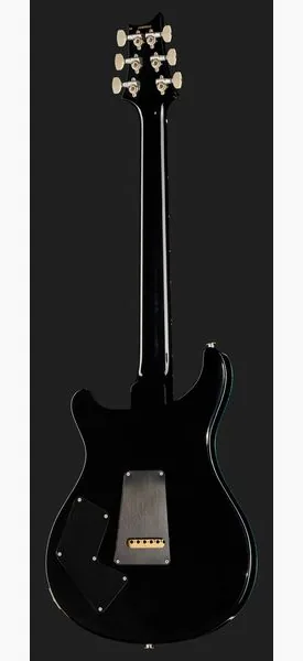 PRS Modern Eagle V Cobalt SB, detalje 3