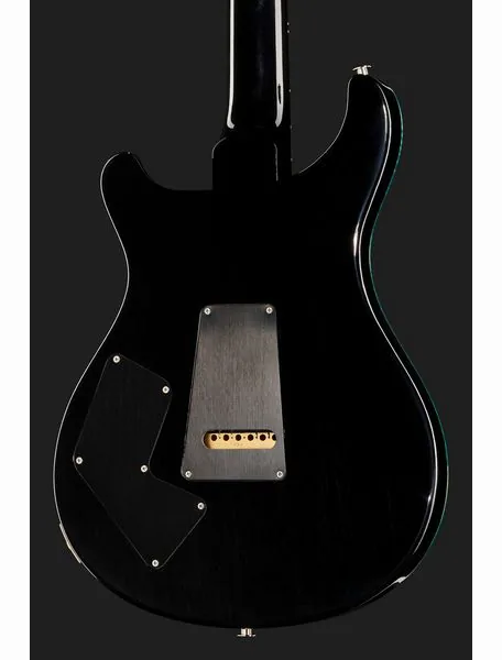 PRS Modern Eagle V Cobalt SB, detalje 5