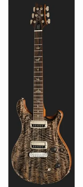 PRS Paul's Guitar Mango LTD CH, detalje 2