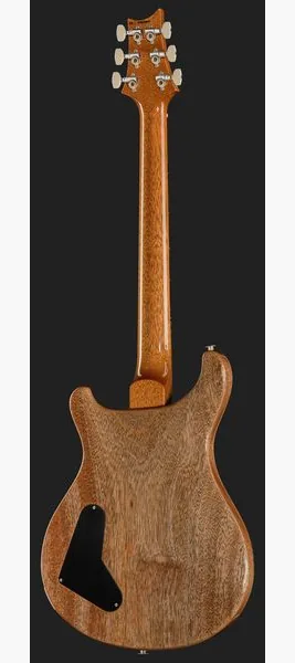 PRS Paul's Guitar Mango LTD CH, detalje 3