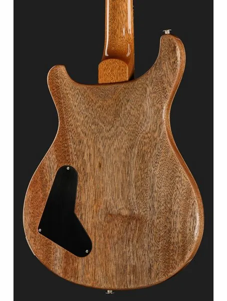 PRS Paul's Guitar Mango LTD CH, detalje 5