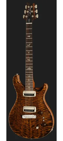 PRS Paul's Guitar Mango LTD TE, detalje 2
