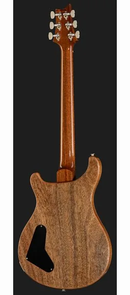 PRS Paul's Guitar Mango LTD TE, detalje 3