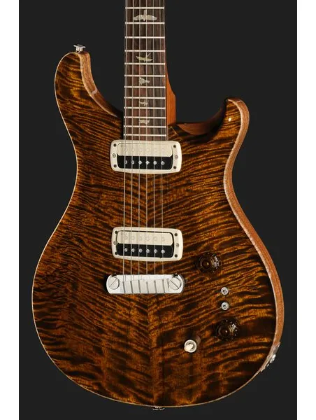 PRS Paul's Guitar Mango LTD TE, detalje 4