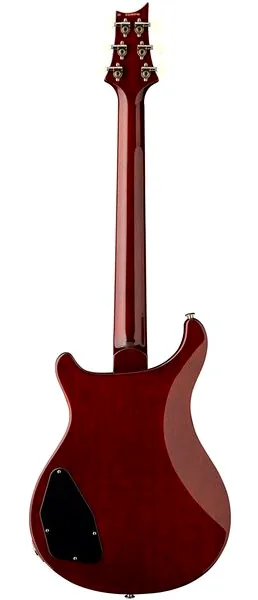 PRS S2 McCarty 594 Thinline DS, detalje 2