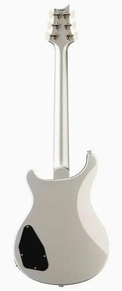 PRS S2 McCarty 594 Thinline LM, detalje 2