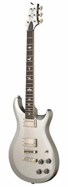 PRS S2 McCarty 594 Thinline LM, detalje 3