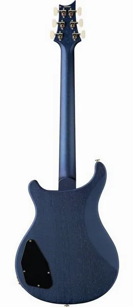 PRS S2 McCarty 594 Thinline MM, detalje 2