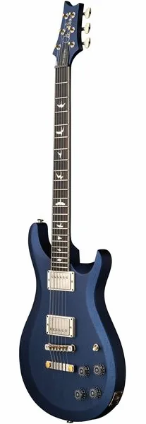 PRS S2 McCarty 594 Thinline MM, detalje 3