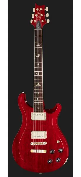 PRS S2 McCarty 594 Thinline VC, detalje 2