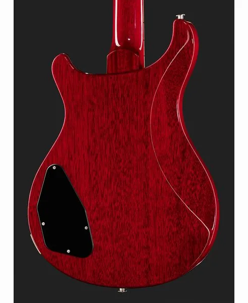 PRS S2 McCarty 594 Thinline VC, detalje 5