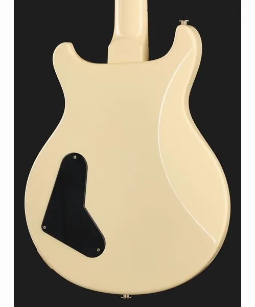 PRS S2 Mira 594 Antique White, detalje 5