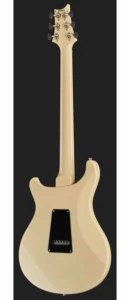 PRS S2 Standard 24 Antique White, detalje 3