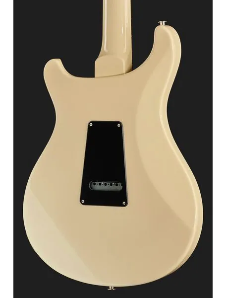 PRS S2 Standard 24 Antique White, detalje 5