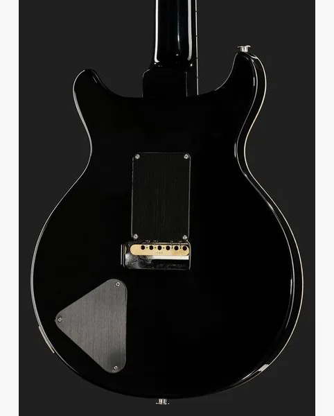 PRS Santana Retro FW, detalje 5