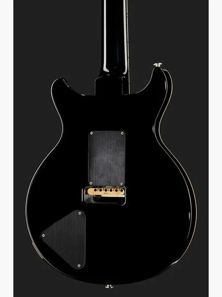 PRS Santana Retro FW, detalje 5