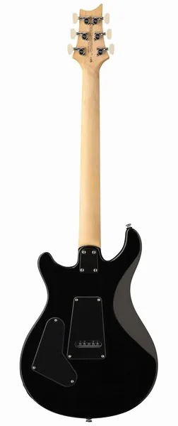 PRS SE CE 24 BU, detalje 2