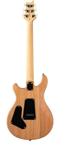 PRS SE CE 24 Slate Blue, detalje 3