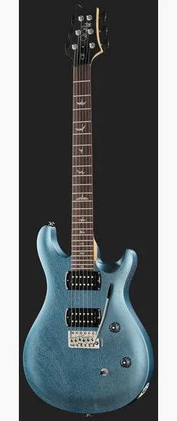 PRS SE CE 24 Standard Satin IN, detalje 2