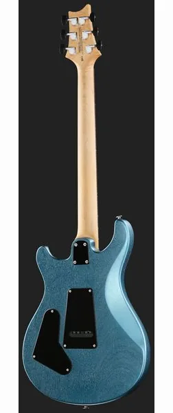 PRS SE CE 24 Standard Satin IN, detalje 3