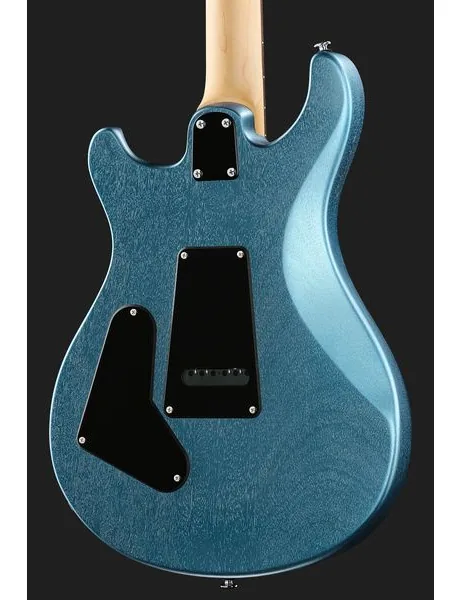 PRS SE CE 24 Standard Satin IN, detalje 5