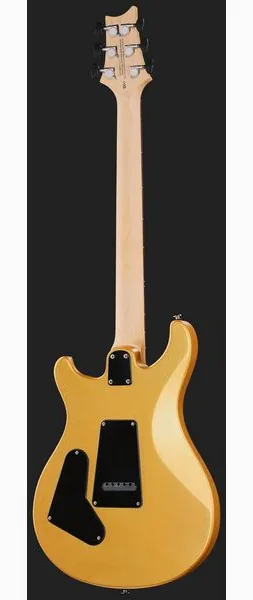 PRS SE CE 24 Standard Satin MD, detalje 3