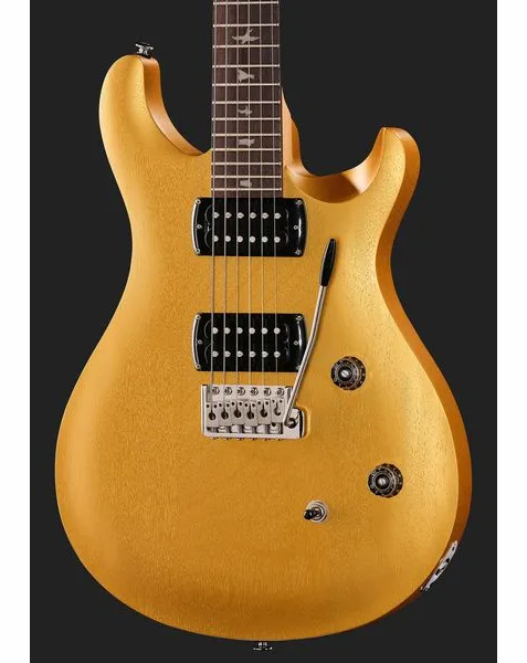 PRS SE CE 24 Standard Satin MD, detalje 4