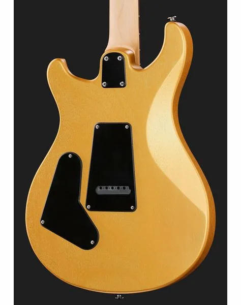 PRS SE CE 24 Standard Satin MD, detalje 5
