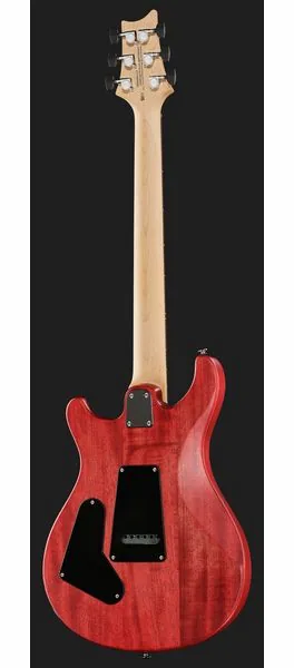 PRS SE CE 24 Standard Satin VC, detalje 3