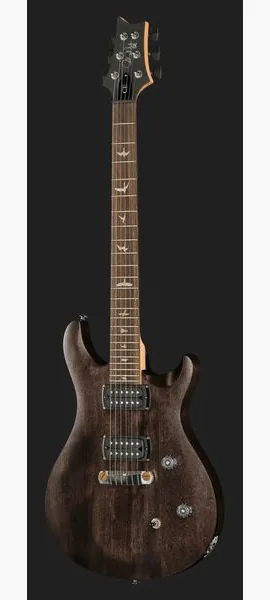 PRS SE CE24 Standard Stoptail SC, detalje 2