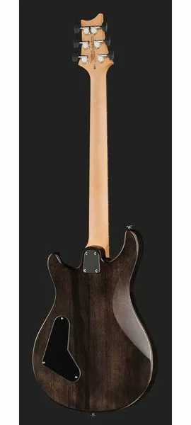 PRS SE CE24 Standard Stoptail SC, detalje 3