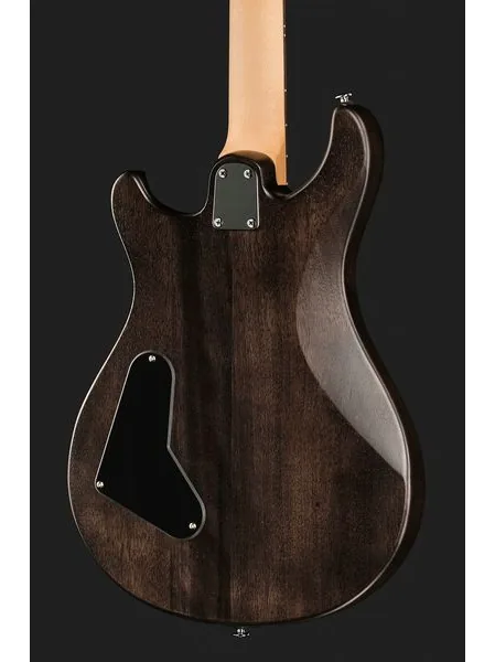 PRS SE CE24 Standard Stoptail SC, detalje 5