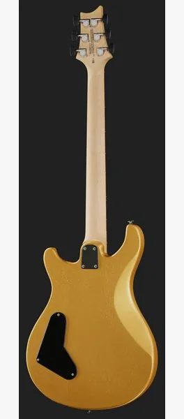 PRS SE CE24 Standard Stoptail SMG, detalje 3